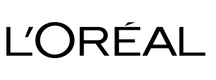 dbz_prod_Logo_LOreal