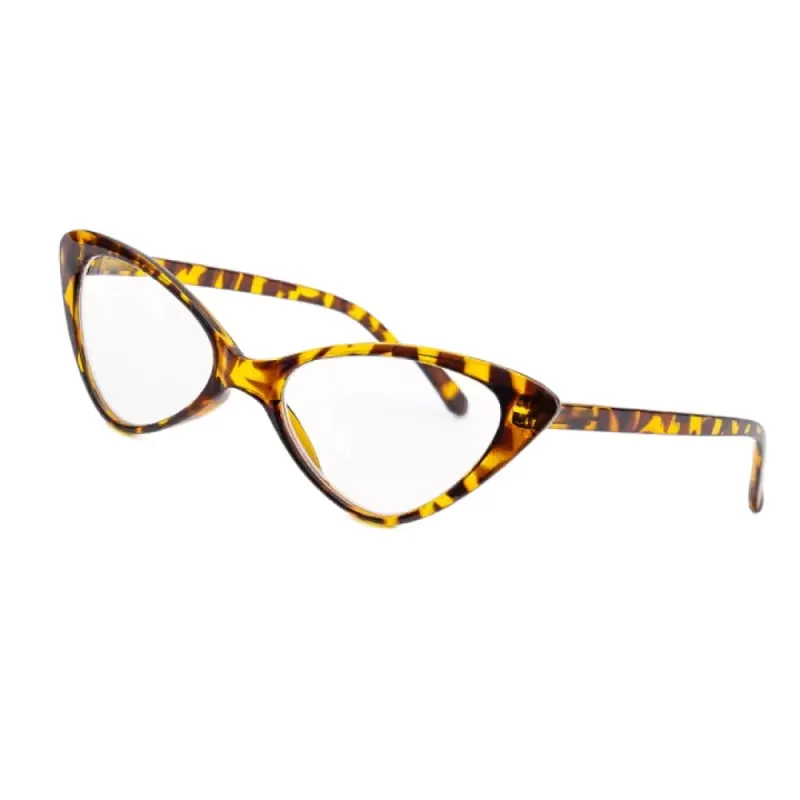 Glasses Frames