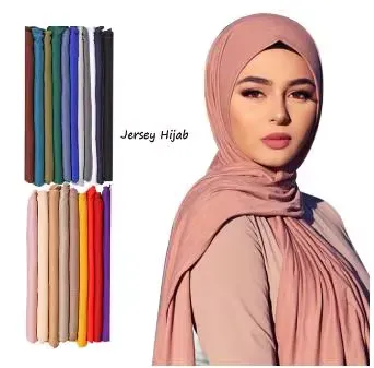 Hijabs