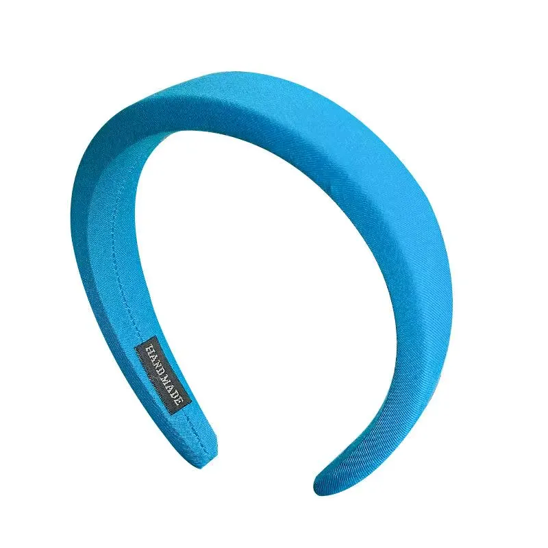 Headbands