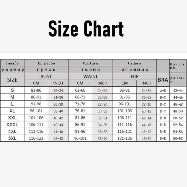 Sexy Bikinis 2025 Swimsuits Women's Swimwear Push Up Female Beach Swimming Wear Bathing Suits Brazilian Bikini Set Pool Bather - Image 6