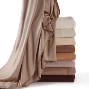 80*180cm Jersey Cotton Hijab Women Muslim Scarf Shawls Solid Headscarf Wraps Turban Headbands Foulard Abaya Women Veil 2025 NEW