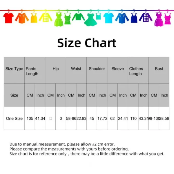 3 Pcs/Set Women Knitted Coat Vest Pants Set Knitted Fall Winter Stretchy Turtle Neck Sleeveless Top Mid Length Cardigan Coat - Image 6