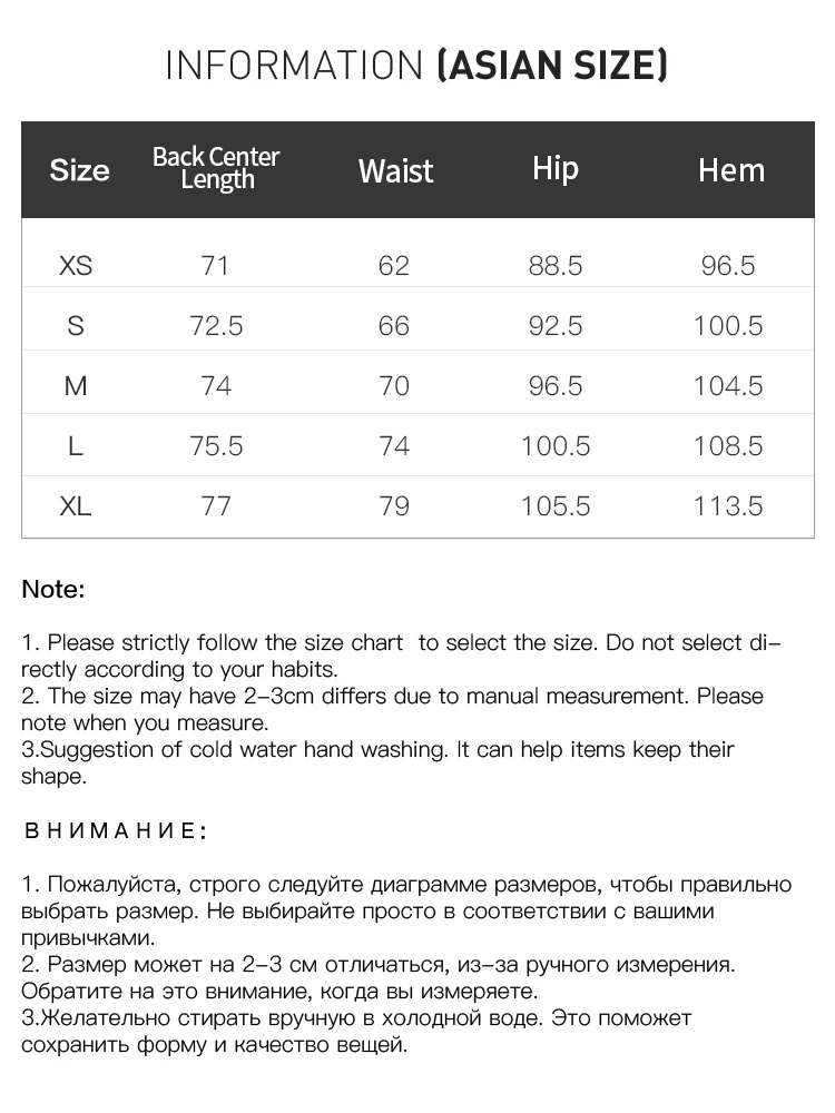 FSLE French Hepburn Style Straight Long Elegant Skirt for Women 2025 Spring New Design All-match Skirt Office Lady 25FS11072 - Image 6