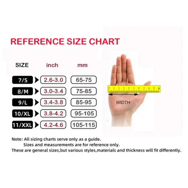 NMSafety 12 Pairs Work Gloves For PU Palm Coating Safety Protective Glove Nitrile Professional Safety Suppliers - Image 2