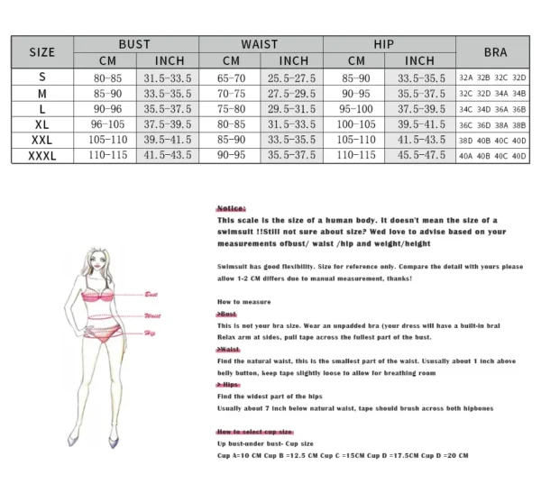 Halter Micro Bikini 2025 Women Swimsuit Solid Swimwear Thong Bikinis Set Brazilian Beach Wear Bathing Suit Biquini Female - Image 6
