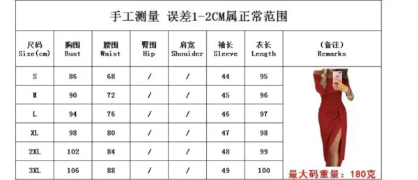 Women Summer Dress Bag Butt Slit Neckline Glitter Solid Color Off Shoulder Opaque Woman Dresses Vestidos TXGL017 - Image 6