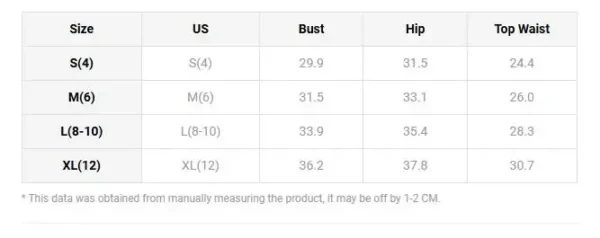 New Fashion 2025  Elegant Dresses for Women Plunge Bandeau Spaghetti Strap Bodycon Dress Casual Slim Fit Mini Knit Dress - Image 4