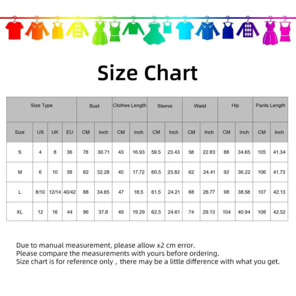 2 Pcs/Set Autumn Winter Women Top Pants Set Half-high Collar Long Sleeves Slim Fit Sweatshirt Trousers Set Casual Sport Outfit - Image 6