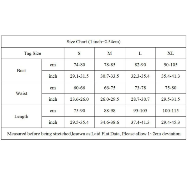 Women Thong Bikini Set Side Tie Sexy Swimsuit Bandage Style Swimwear Swimming Accessories Red/Blue/Black/White/Wine Red/Pink - Image 3