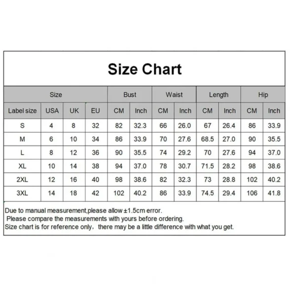 Women Dress For Evening Party Dress Sexy Slim-fit Solid Color Women Suspender Dress for Party - Image 2