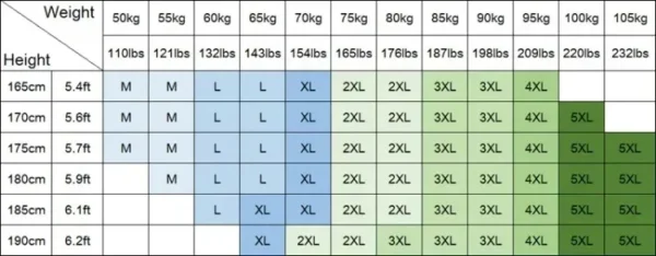 Sport Suits Men Summer Thin Quick Drying Vest+shorts Man's Set Fitness Running Suit Two-piece Set Mesh Ventilation Tracksuit - Image 5