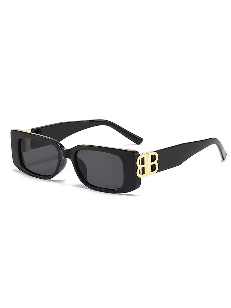 Women's Sunglasses
