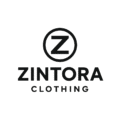 zintora clothing