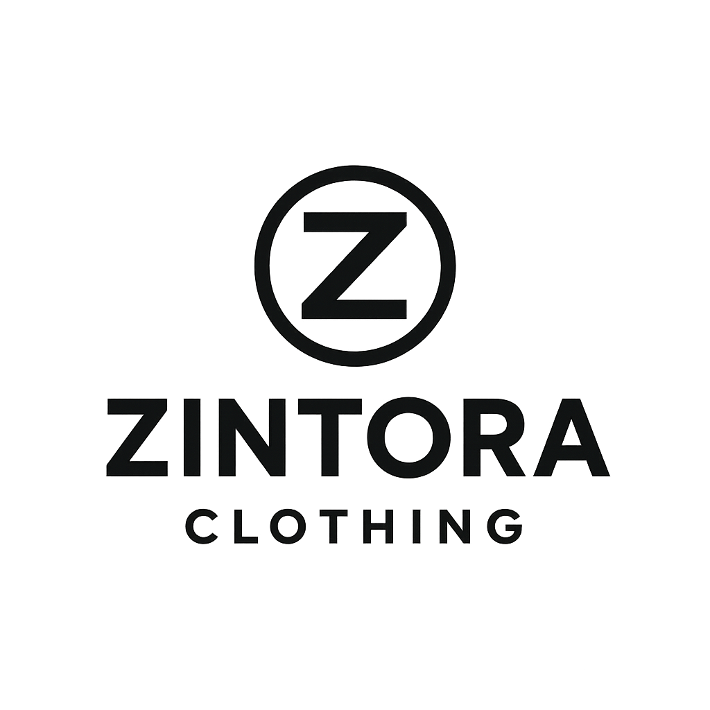 zintora clothing